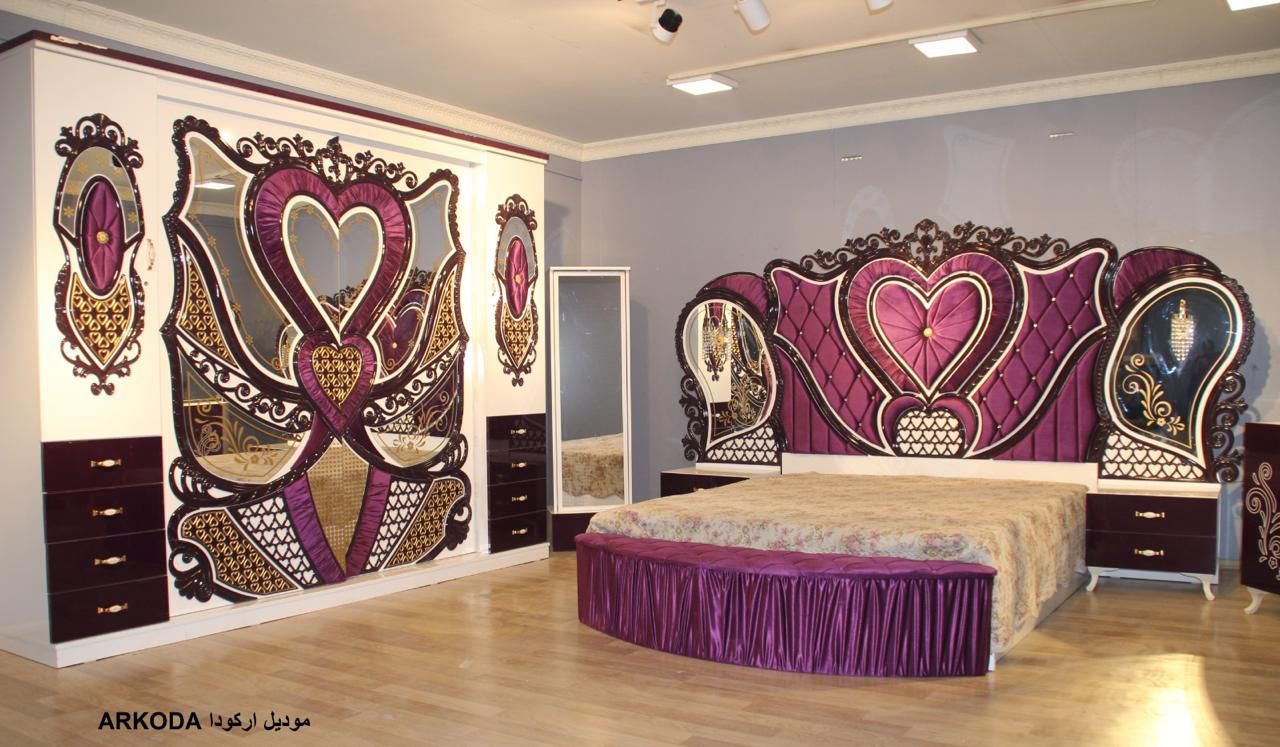 Vela Akdemir Mobilya Tanıtım Görseli