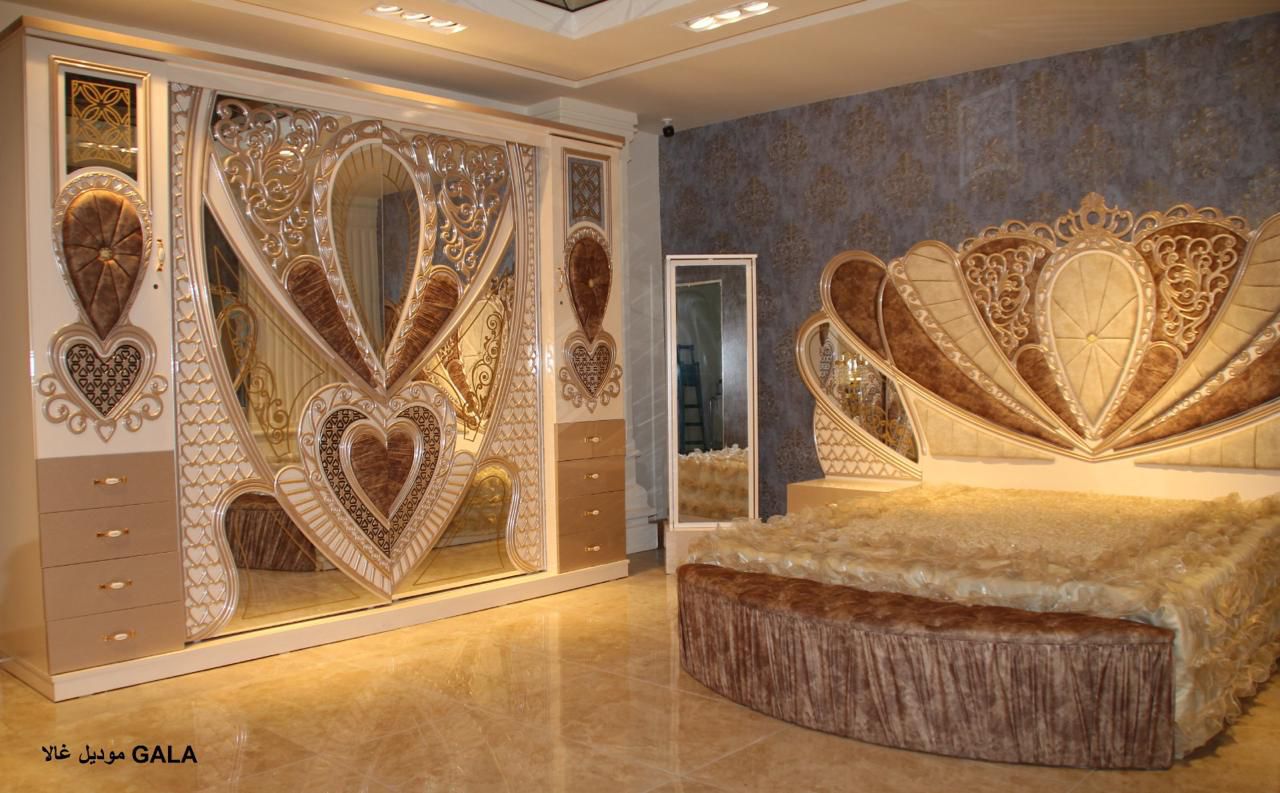 Hizmetlerimiz Görseli