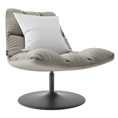 Aero Konfor Sandalye